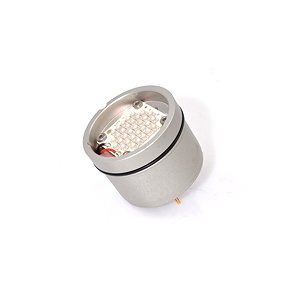 Keldan LED module BLUE 95W