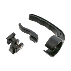 Keldan Handgriff-Set fr Lampen