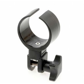 Ring Clamp with Y/S Mount