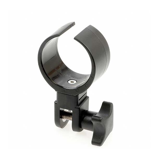 Ring Clamp with Y/S Mount