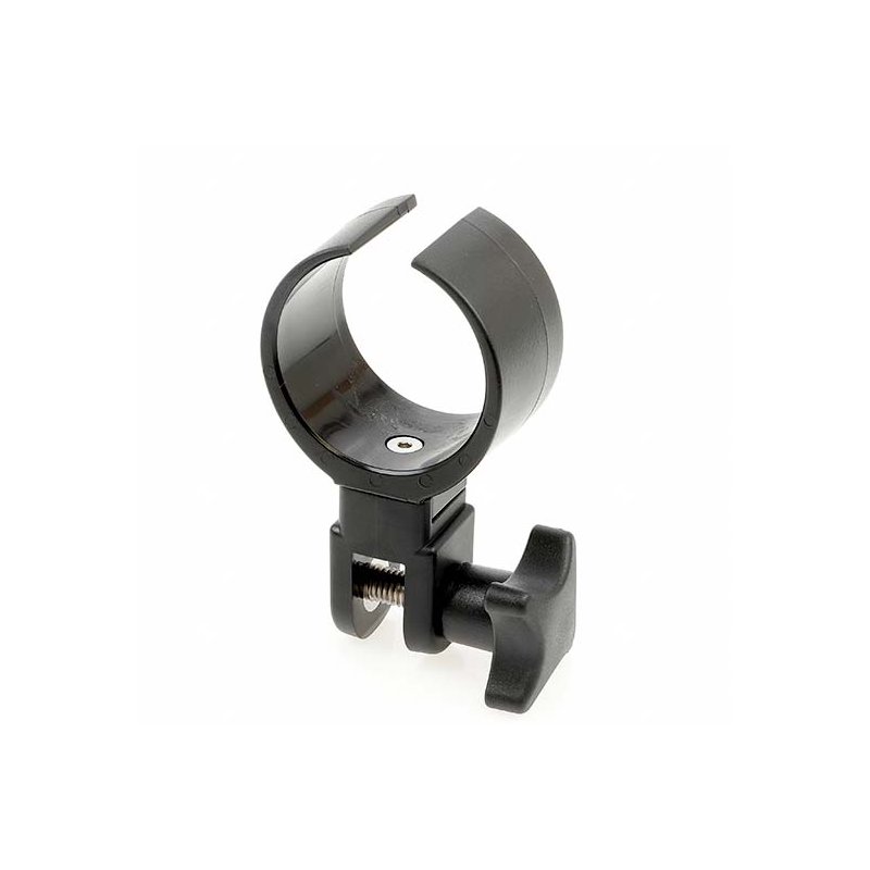 Ring Clamp with Y/S Mount