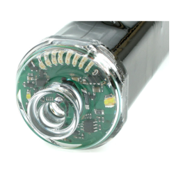 Akkupack fr Keldan 4 Lampen, 49Wh, 14.4 V