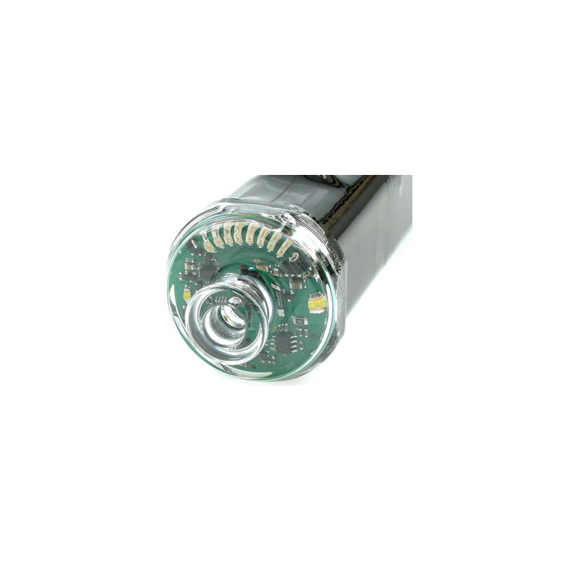 Keldan Battery (Battery 99Wh Li-Ion, 14.4 V)