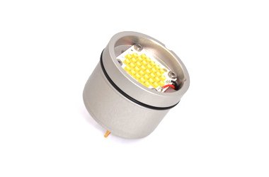 KELDAN LIGHT ACCESSORIES