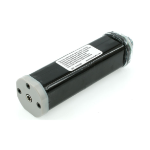 Keldan Battery (Battery 99Wh Li-Ion, 14.4 V)