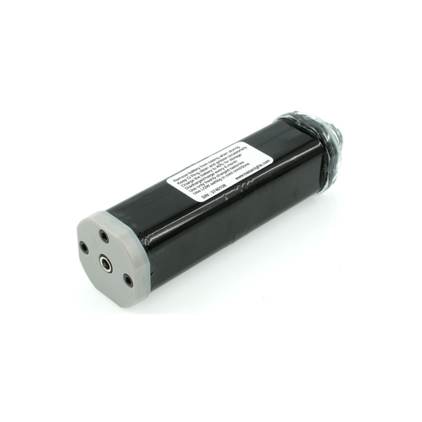 Keldan Battery (Battery 99Wh Li-Ion, 14.4 V)
