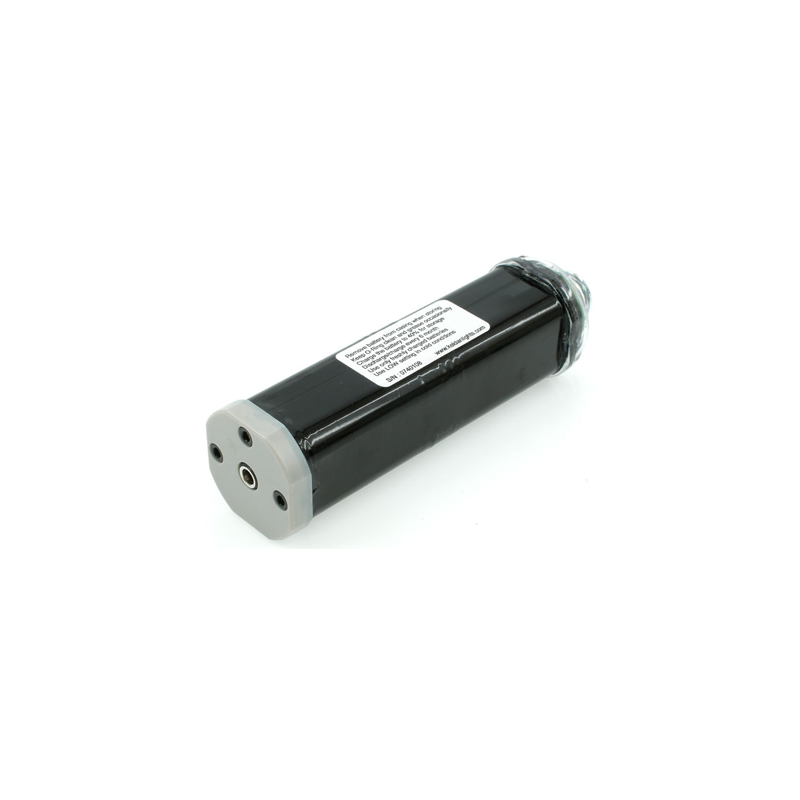 Keldan Battery (Battery 99Wh Li-Ion, 14.4 V)