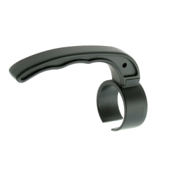 Keldan Handgriff-Set fr Lampen