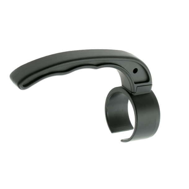 Keldan Handle Kit for lights