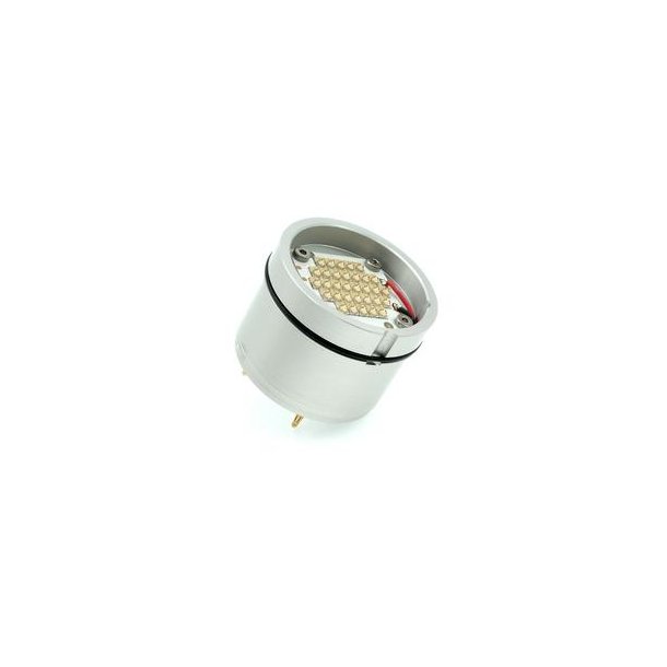 Keldan 95 Watt CYAN LED module