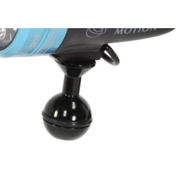 SOLA Photo mount - D-ring combo kit