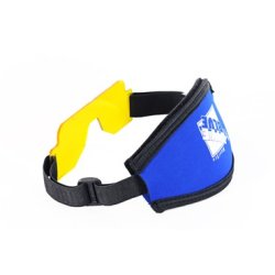 Sola Nightsea Mask Filter