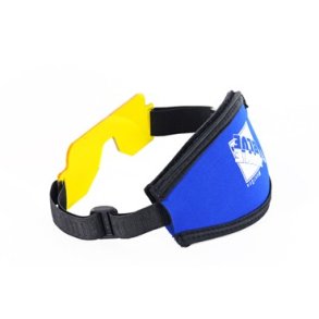 Sola Nightsea Mask Filter