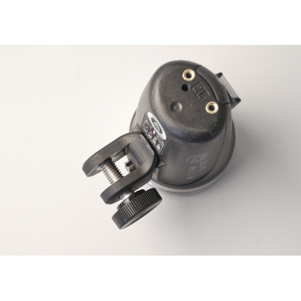 SOLA YS Mount Kit