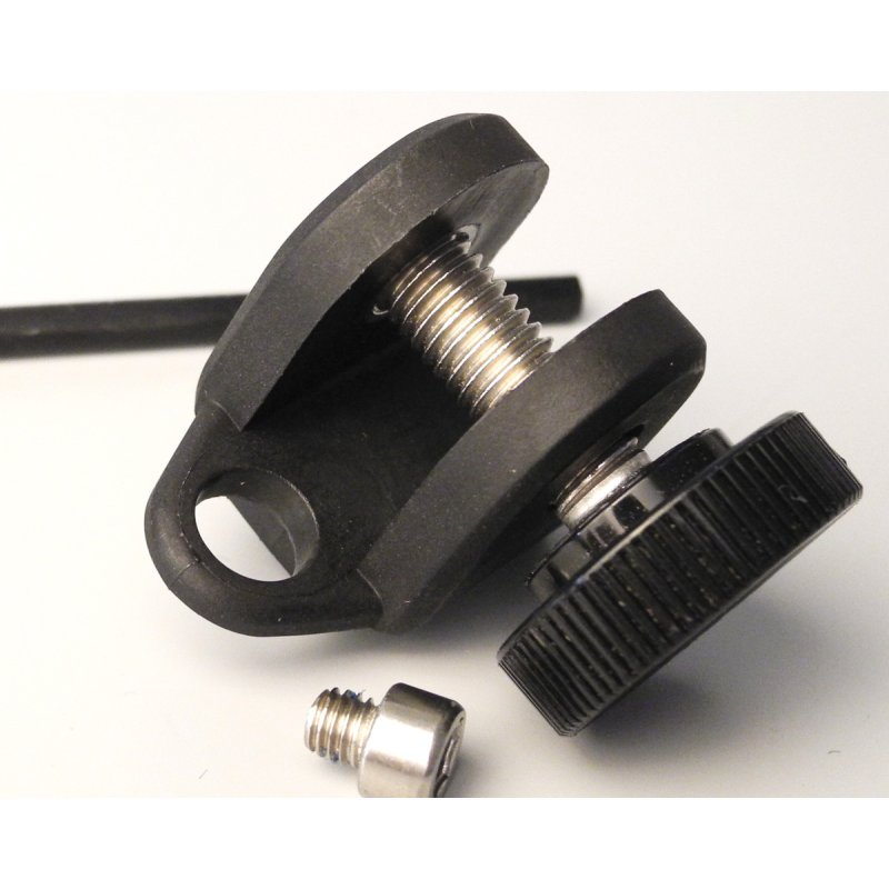 SOLA YS Adapter Set