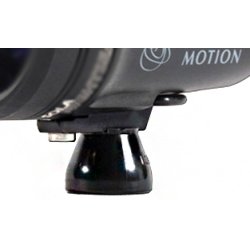 Sola Locline Mount Kit