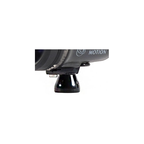 Sola Locline Mount Kit