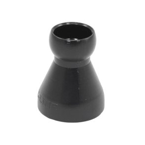 LOC-LINE ADAPTER 3/4