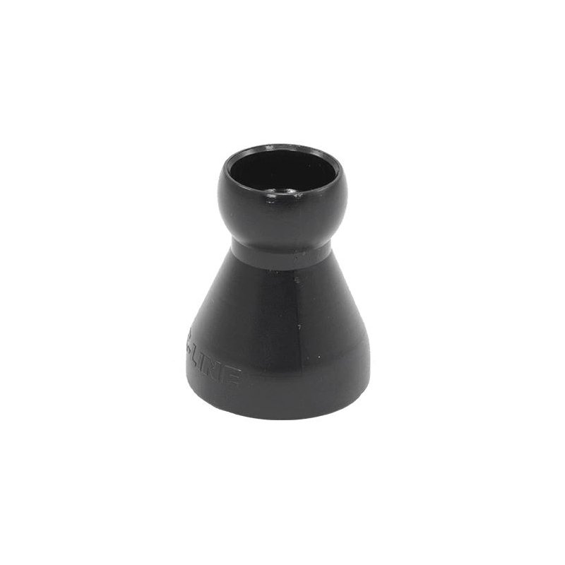 LOC-LINE ADAPTER 3/4" TO 1/2"