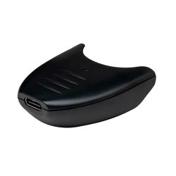 Sola USB-C 2L Charge Dongle