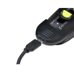 Sola USB-C 2L Charge Dongle