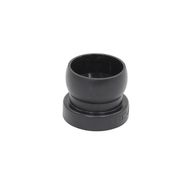 3/4" Locline Base (no fasteners)