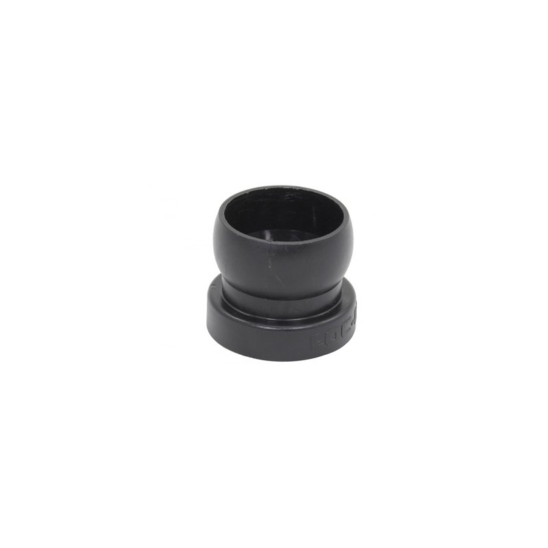 3/4" Locline Base (no fasteners)