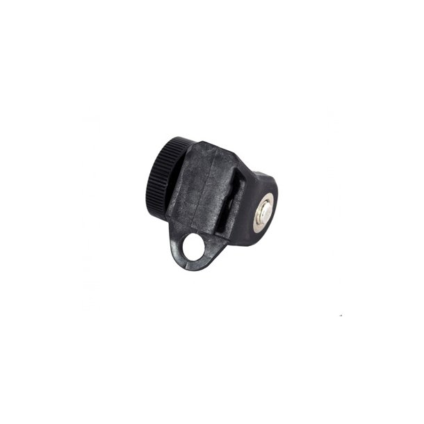 SOLA YS Mount Kit