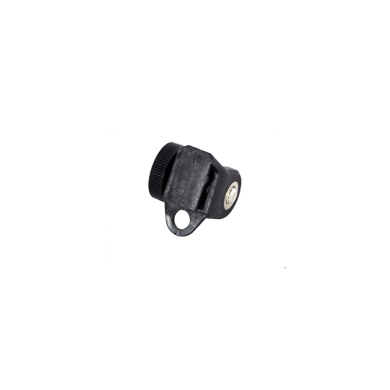 SOLA YS Adapter Set