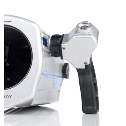 Basishalterung (Silber) (Sechskantbasis)