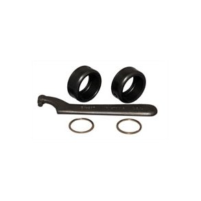 LMI Handle Thread Kit