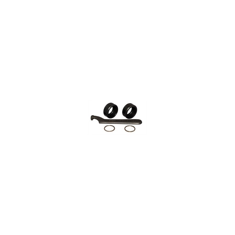 LMI Handle Thread Kit
