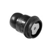 Light & Motion - Arm Base Spring lock