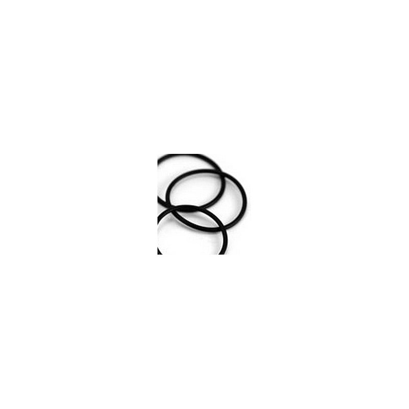 LMI_SR/SR+/Bluefin O-Ring Kit