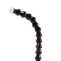 LMI Pliers Video Arm 1/2" for hose assembly