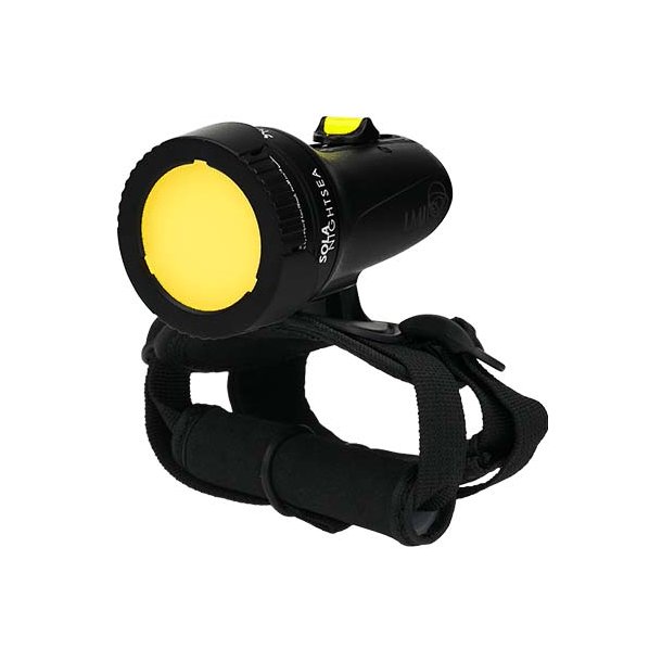 Sola Nightsea Light