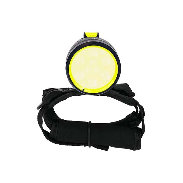Sola Nightsea Light