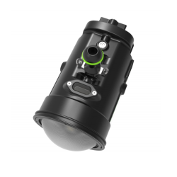 Marelux Apollo III 3.0 Strobe