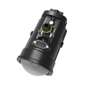 Marelux Apollo III 3.0 Strobe