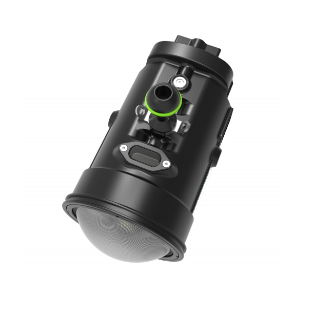 Marelux Apollo III 3.0 Strobe