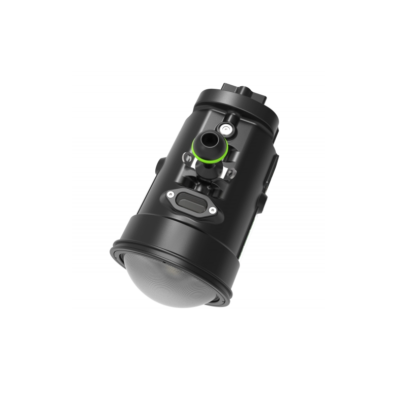 Marelux Apollo III 3.0 Strobe