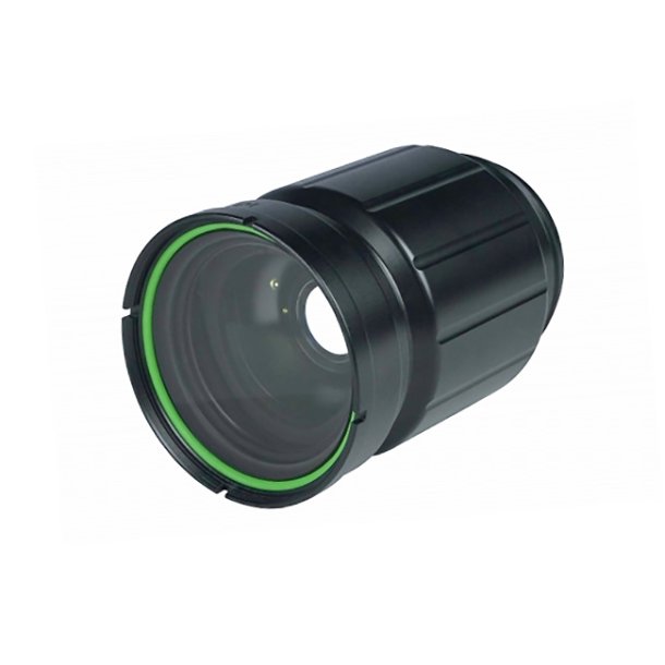 Marelux MacroView 60 - Wet Macro Conversion Lens