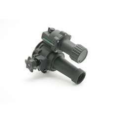 Marelux - Smart Optical Flash Tube Lite (SOFT Lite red/white)