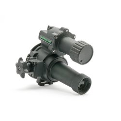 Marelux - Smart Optical Flash Tube Lite (SOFT Lite red/white)