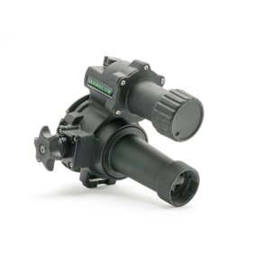 Marelux - Smart Optical Flash Tube Lite (SOFT Lite red/white)