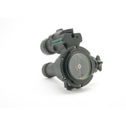 Marelux - Smart Optical Flash Tube Lite (SOFT Lite red/white)