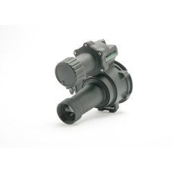 Marelux - Smart Optical Flash Tube Lite (SOFT Lite red/white)