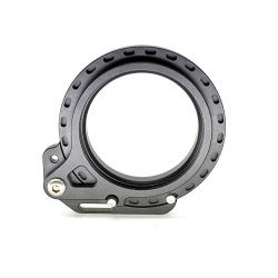 M67 to M67 Schwingadapter