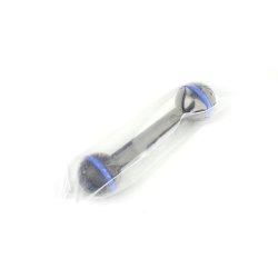 Seafrogs 3,5'' Arm - 8cm 