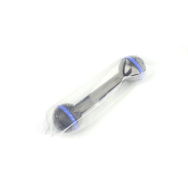 SeaFrogs 3,5'' Arm - 8cm 